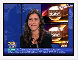 BFM TV 2008-01-18 22-13-08000908 * 768 x 576 * (233KB)